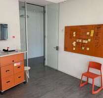 Büro in München 4.500,00 € 20 m²