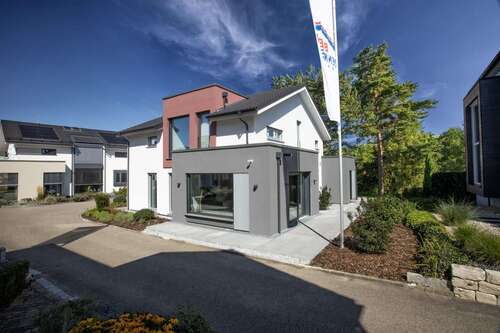 Foto - Haus zum Kaufen in Bornheim 659.849,00 € 134 m²
