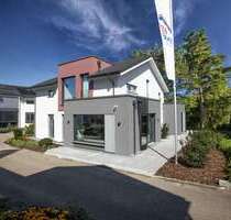 Haus zum Kaufen in Bornheim 659.849,00 € 134 m²