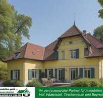 Haus zum Kaufen in Wunsiedel 1.180.000,00 € 450 m²