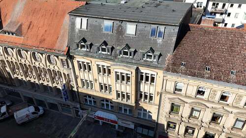 Foto - Haus zum Kaufen in Zwickau 929.000,00 € 1017.66 m²