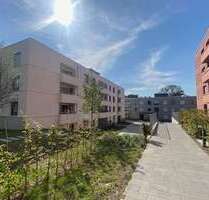 Wohnung zum Mieten in Frankfurt am Main 1.614,86 € 97.87 m²