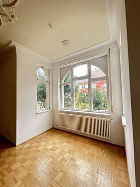 Foto - Wohnung zum Mieten in Stuttgart 1.765,00 € 95 m²