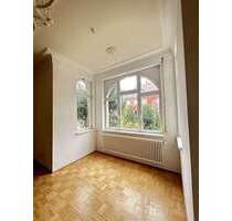 Wohnung zum Mieten in Stuttgart 1.765,00 € 95 m²
