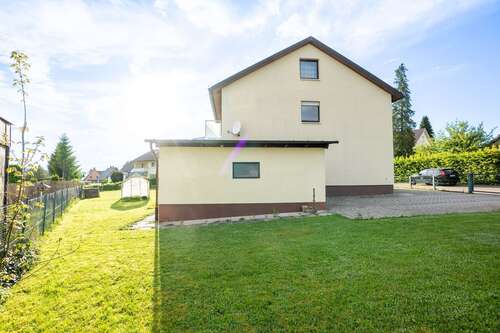 Foto - Haus zum Kaufen in Engelsbrand 469.000,00 € 207 m²