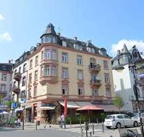 Wohnung zum Mieten in Frankfurt am Main 1.200,00 € 48 m²