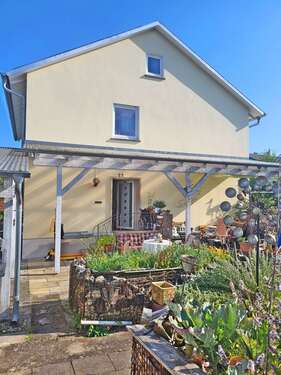 Foto - Haus zum Kaufen in Bingen 500.000,00 € 165 m²