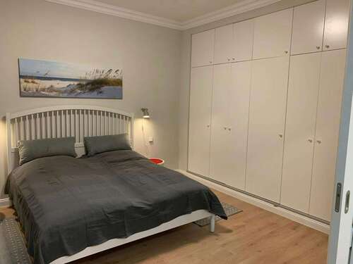 Foto - Wohnen auf Zeit in Berlin 1.480,00 €