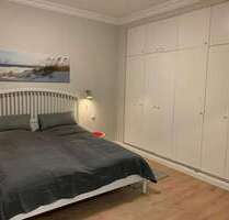 Wohnen auf Zeit in Berlin 1.480,00 €