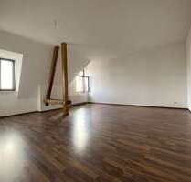 Wohnung zum Mieten in Tangermünde 435,00 € 64 m²