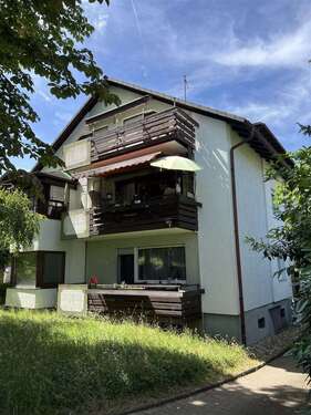 Foto - Haus zum Kaufen in Pfinztal 945.000,00 € 403 m²