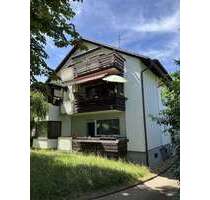 Haus zum Kaufen in Pfinztal 945.000,00 € 403 m²