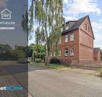 Haus zum Kaufen in Langenhagen 499.000,00 € 200 m²