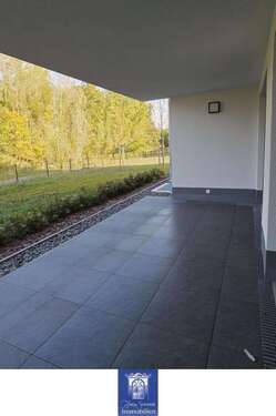 Foto - Wohnung zum Mieten in Döbeln 1.252,00 € 125.18 m²