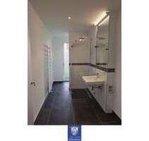 Wohnung zum Mieten in Döbeln 1.252,00 € 125.18 m²