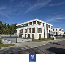 Wohnung zum Mieten in Döbeln 1.252,00 € 125.18 m²