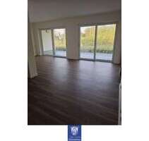 Wohnung zum Mieten in Döbeln 1.252,00 € 125.18 m²