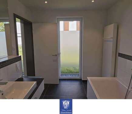 Foto - Wohnung zum Mieten in Döbeln 1.252,00 € 125.18 m²