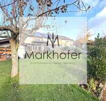 Haus zum Kaufen in Zweibrücken 439.000,00 € 210 m²