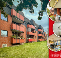 Wohnung zum Kaufen in Vechelde 175.000,00 € 88 m²