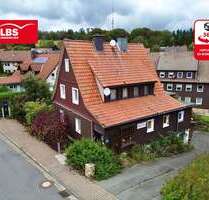 Haus zum Kaufen in Braunlage 125.000,00 € 198 m²