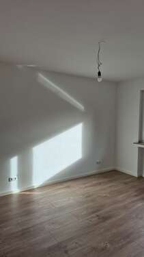 Foto - Wohnung zum Mieten in Köln 1.250,00 € 60 m²