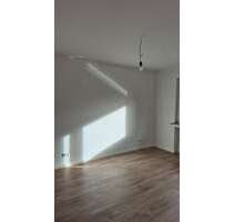 Wohnung zum Mieten in Köln 1.250,00 € 60 m²