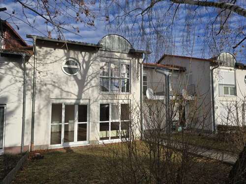 Foto - Haus zum Kaufen in Bitterfeld-Wolfen 290.000,00 € 120 m²