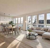 Wohnung zum Kaufen in Berlin 440.000,00 € 69 m²