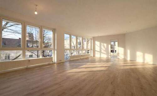 Foto - Wohnung zum Kaufen in Berlin 390.000,00 € 63 m²