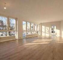 Wohnung zum Kaufen in Berlin 390.000,00 € 63 m²