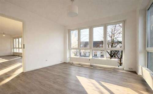 Foto - Wohnung zum Kaufen in Berlin 390.000,00 € 63 m²