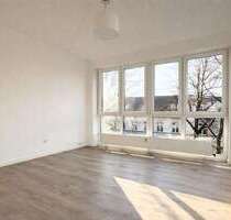 Wohnung zum Kaufen in Berlin 390.000,00 € 63 m²