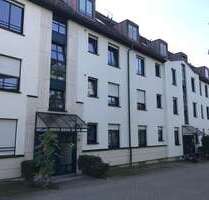 Wohnung zum Kaufen in Werder 210.000,00 € 66.8 m²