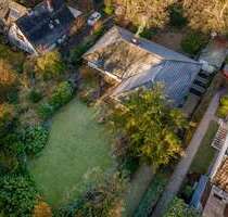 Grundstück zu verkaufen in Hamburg 1.070.000,00 € 1466 m² Grundstück zu verkaufen in Hamburg 1.070.000,00 € 1466 m²