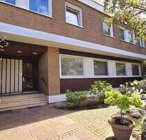 Haus zum Kaufen in Euskirchen 690.000,00 € 308 m²