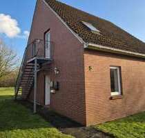 Wohnung zum Mieten in Saterland Sedelsberg 500,00 € 65 m² - Saterland / Sedelsberg