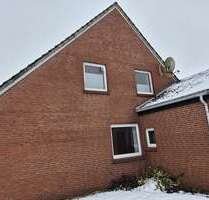 Wohnung zum Mieten in Saterland Sedelsberg 500,00 € 65 m² - Saterland / Sedelsberg