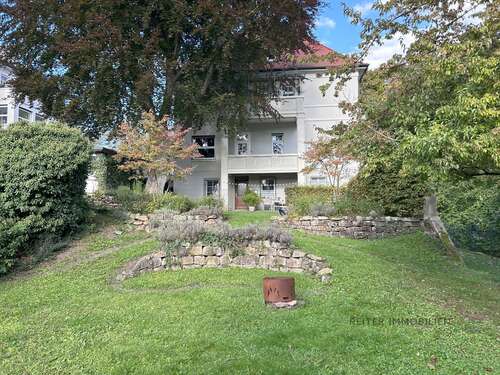 Foto - Wohnung zum Mieten in Fulda 840,00 € 93 m²