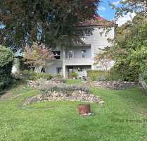 Wohnung zum Mieten in Fulda 840,00 € 93 m²