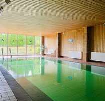 Wohnung zum Mieten in Riedenburg 1.340,00 € 140 m²