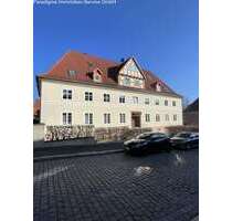 Wohnung zum Mieten in Nordhausen 710,00 € 103 m²