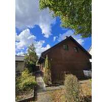 Haus zum Kaufen in GlienickeNordbahn 670.000,00 € 171 m² - Glienicke/Nordbahn