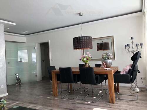 Foto - Wohnung zum Kaufen in Bielefeld 259.000,00 € 82 m²