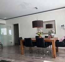 Wohnung zum Kaufen in Bielefeld 259.000,00 € 82 m²