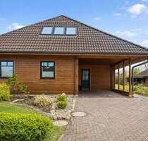 Haus zum Kaufen in Steinbergkirche 375.000,00 € 110 m²