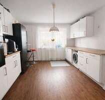 Wohnung zum Kaufen in Schwäbisch Gmünd 159.500,00 € 47 m²
