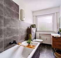 Wohnung zum Kaufen in Köln 348.000,00 € 60 m²