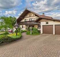 Haus zum Kaufen in Losheim am See Niederlosheim 434.800,00 € 142 m² - Losheim am See / Niederlosheim