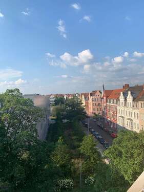Foto - Wohnung zum Mieten in Hannover 600,00 € 30 m²